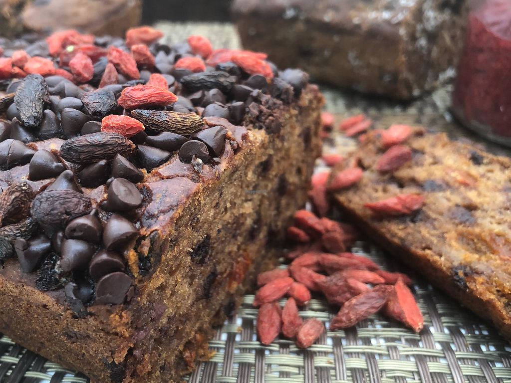 CLOSED The Banana Warrior Emquartier Bangkok Restaurant HappyCow