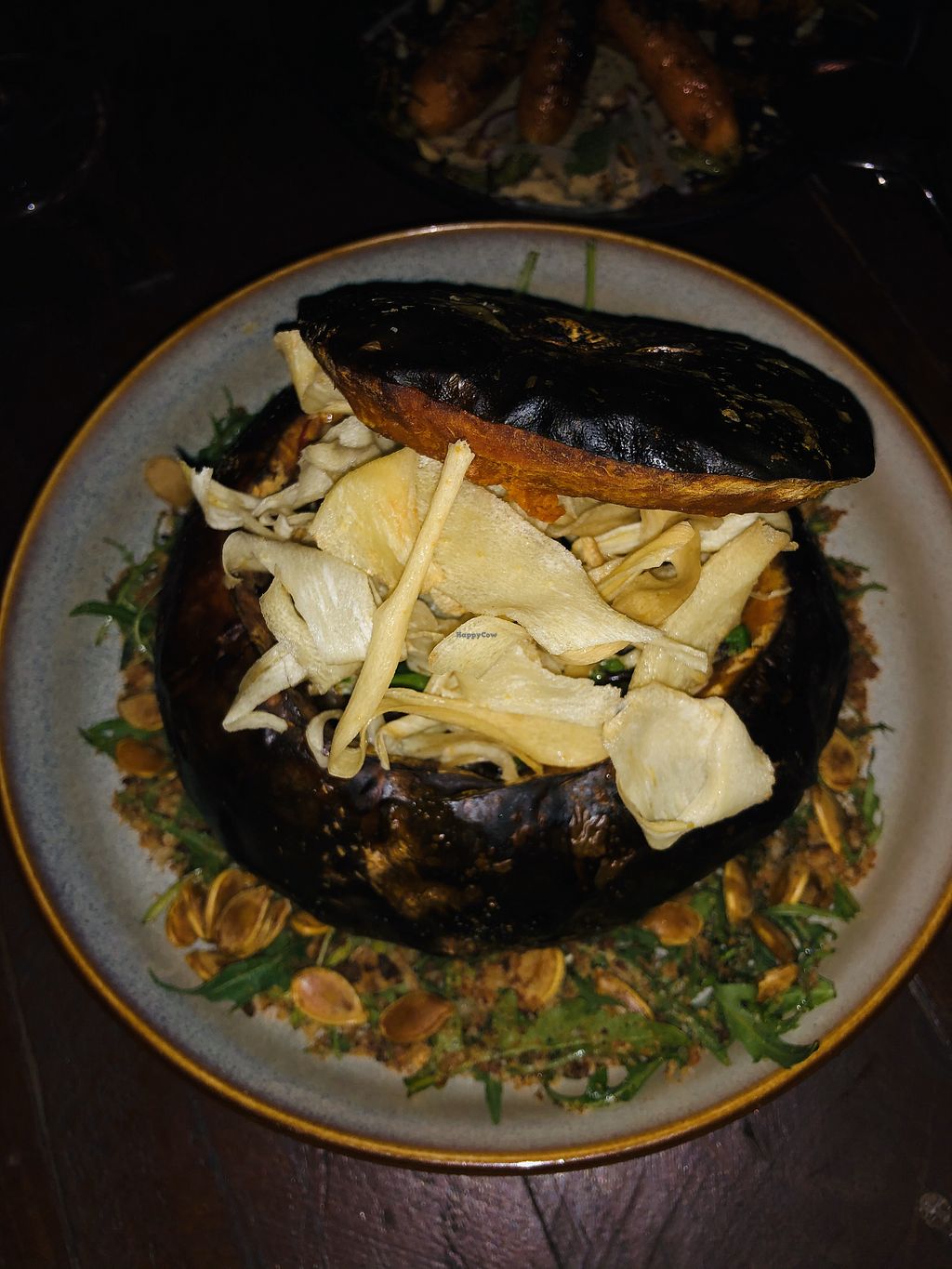 CLOSED Botanic Wine Garden Port Macquarie New South Wales Restaurant