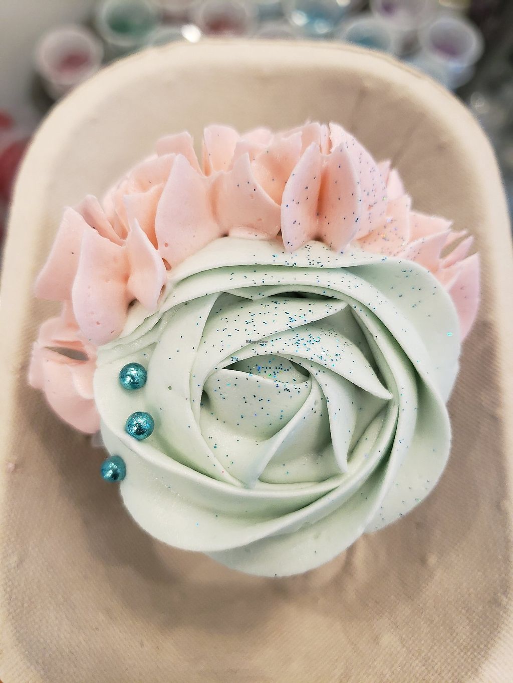 CLOSED CAKEify Calgary Alberta Bakery HappyCow