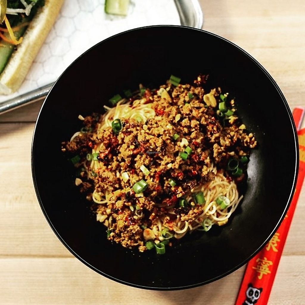 CLOSED The Pantry & Provisions Atlanta Restaurant HappyCow