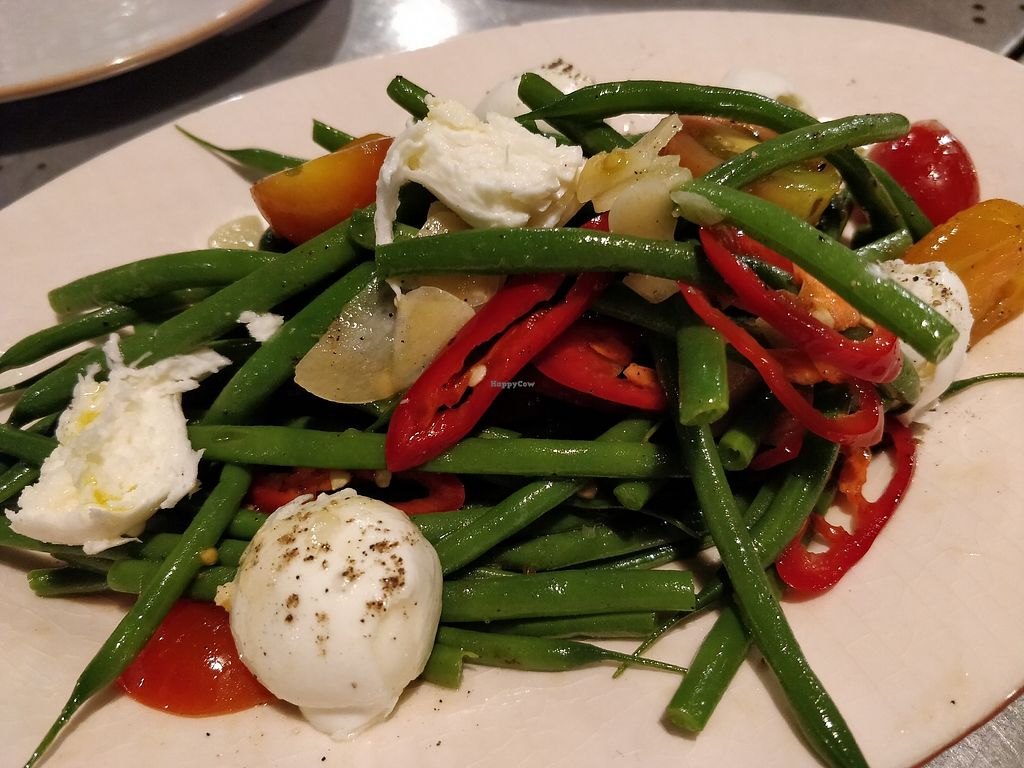 CLOSED Jamie's Italian Vivocity Central Singapore Restaurant