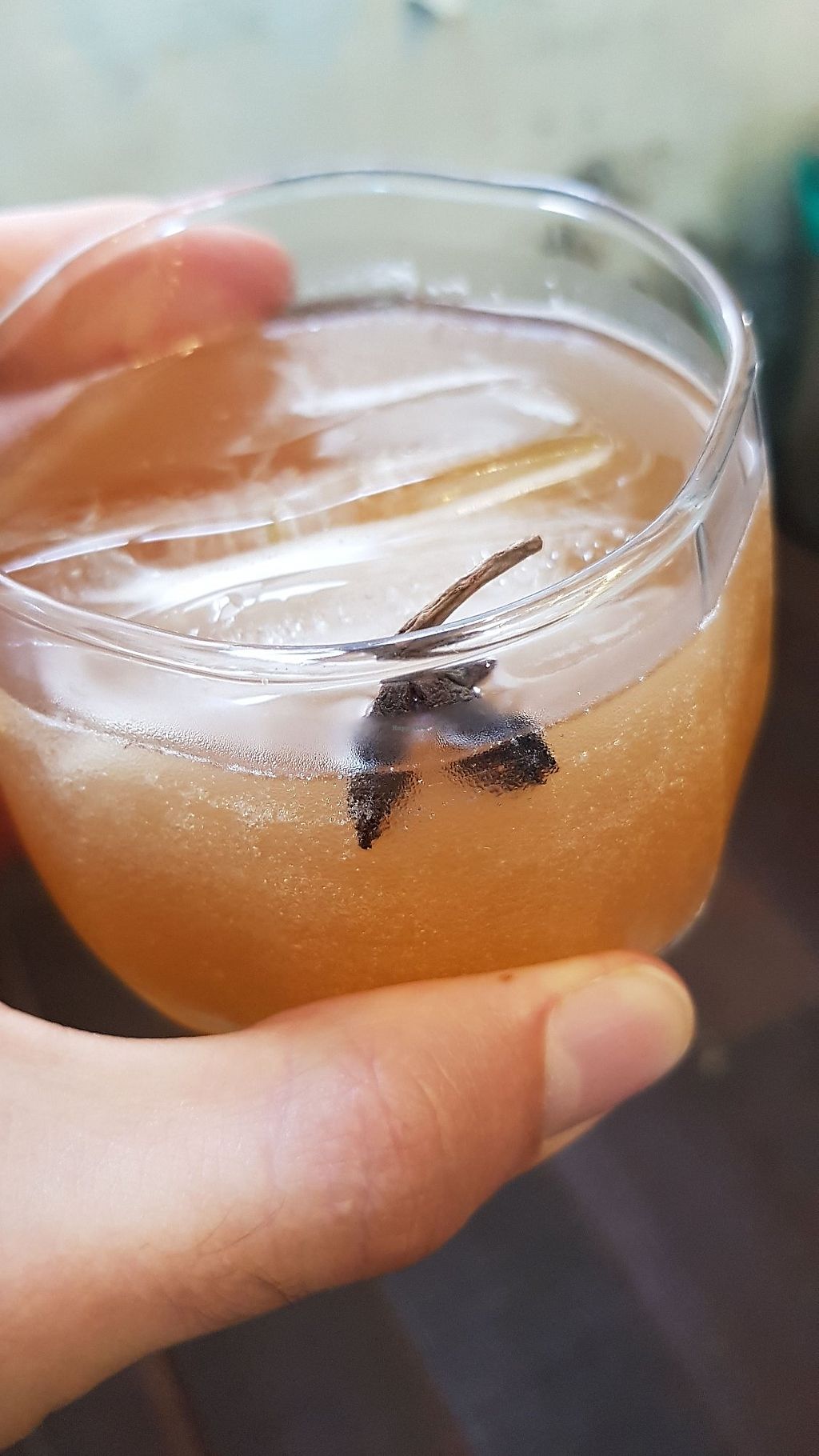 Seniman Kakao - Kuala Lumpur Other - HappyCow