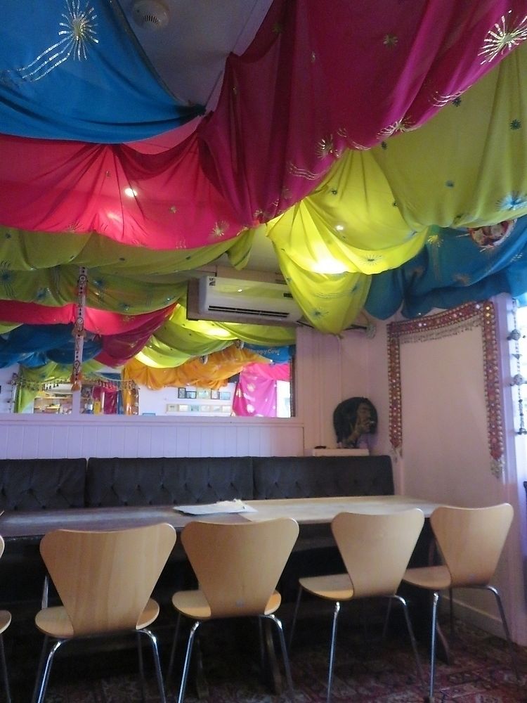 Planet India Brighton Restaurant Happycow Görünümler 1,1 mn10 aylar önce. planet india brighton restaurant