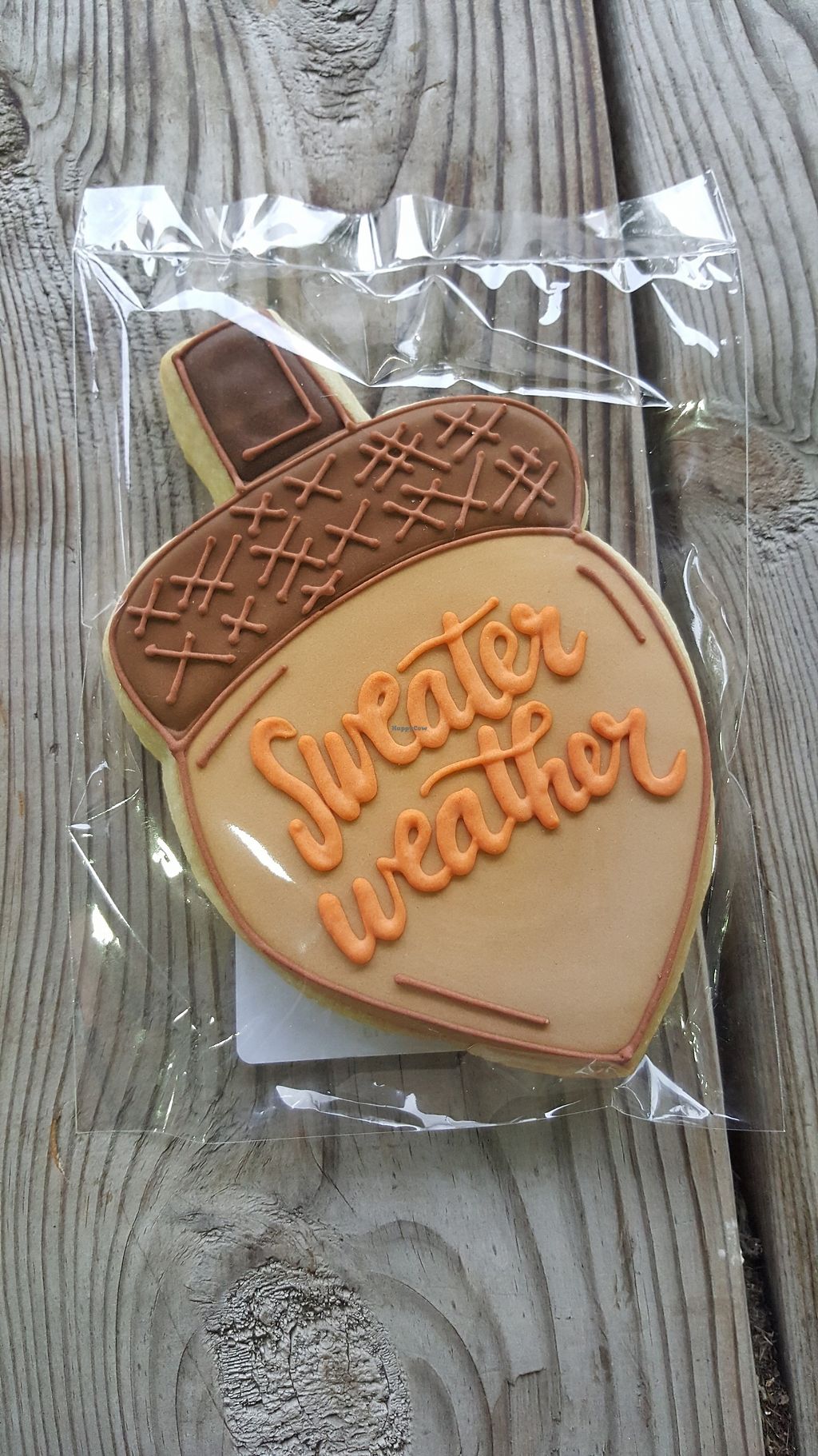 CLOSED Cyclops Bakehouse Grand Rapids Michigan Market Vendor HappyCow