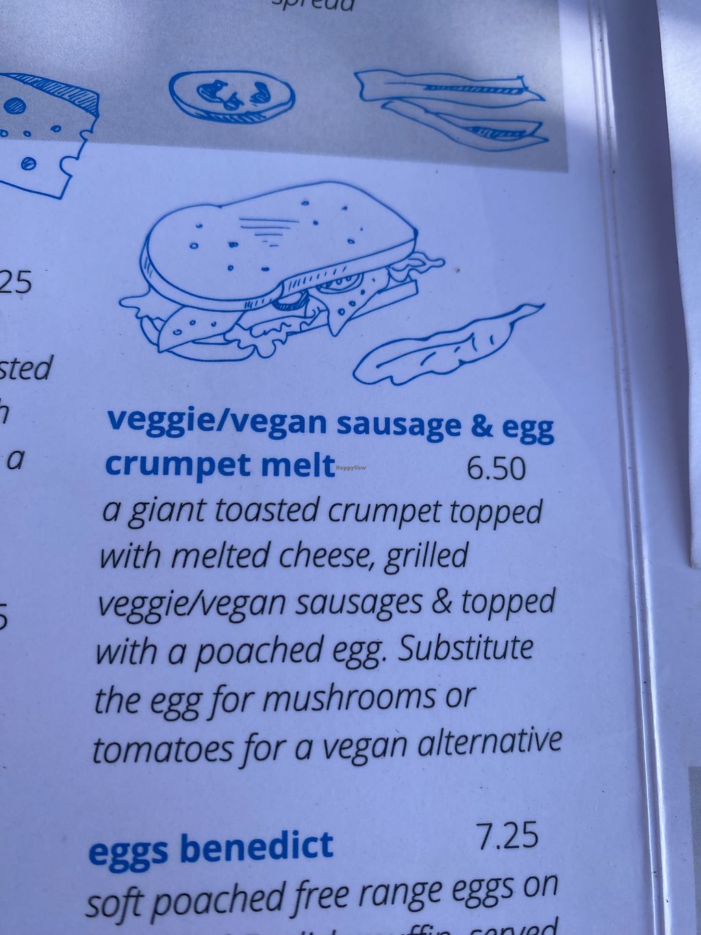 Quatt Farm Shop & Cafe Bridgnorth Restaurant HappyCow