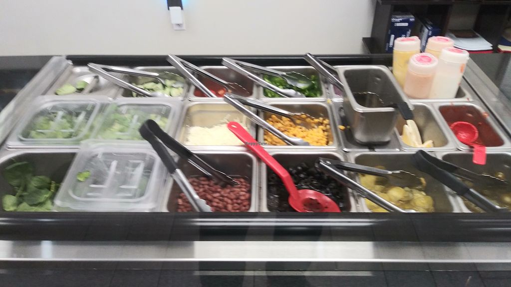 CLOSED Couscous House Columbus Ohio Restaurant HappyCow