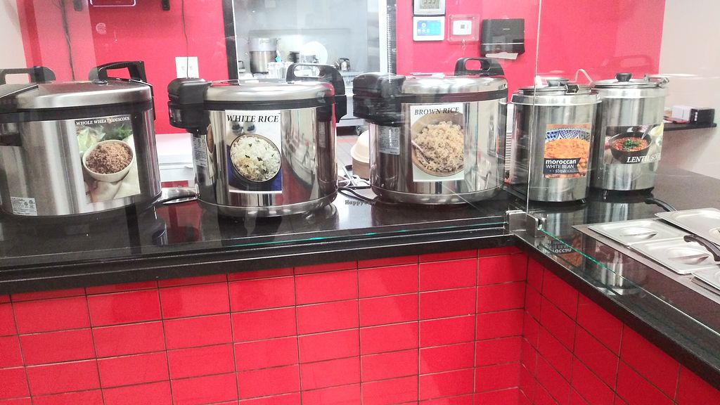 CLOSED Couscous House Columbus Ohio Restaurant HappyCow