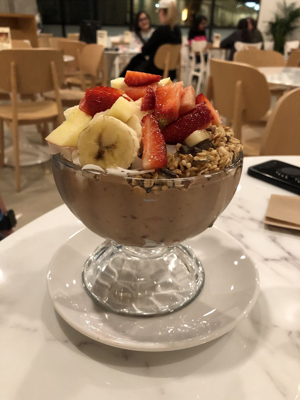 CLOSED Nice Sprout Houston Texas Restaurant HappyCow