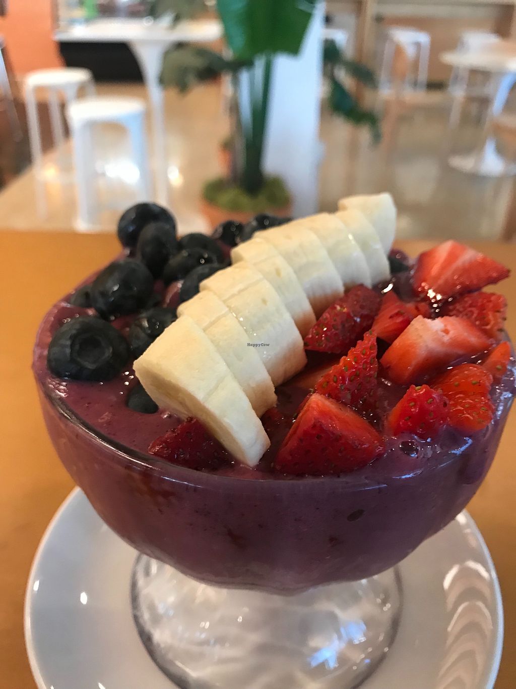 CLOSED Nice Sprout Houston Texas Restaurant HappyCow