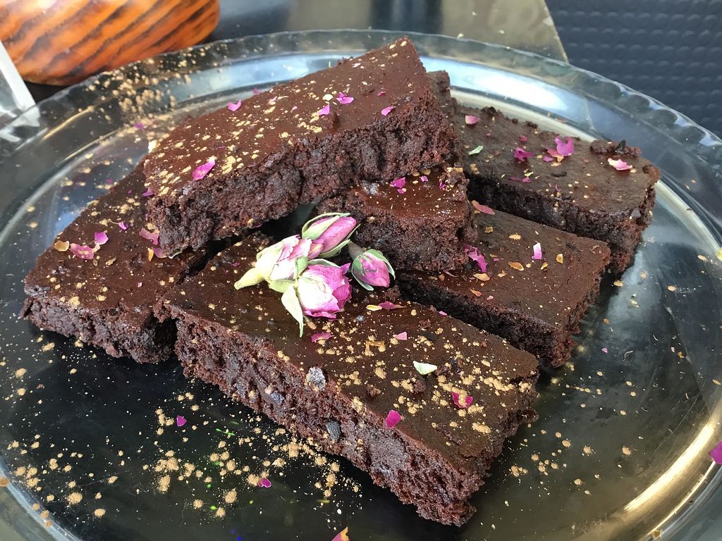 CLOSED Retrogrove Wellington Restaurant HappyCow