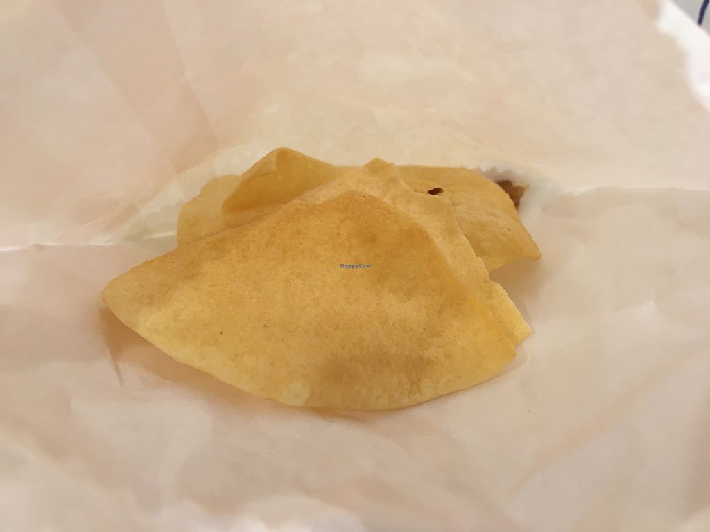 SL Coconut Tree Wantirna South Victoria Restaurant HappyCow