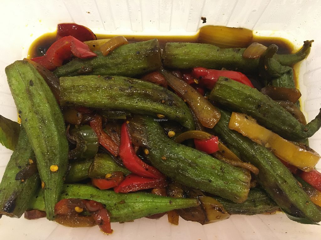 SL Coconut Tree Wantirna South Victoria Restaurant HappyCow