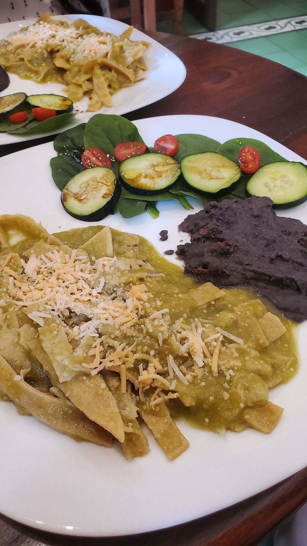 Cafe Conquistador Guanajuato Review "Only a coffee shop no food