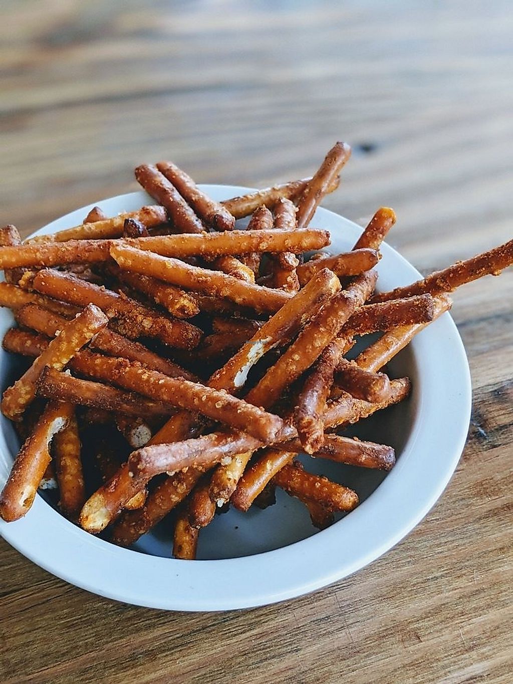 CLOSED Bierhaus Oakland California Restaurant HappyCow