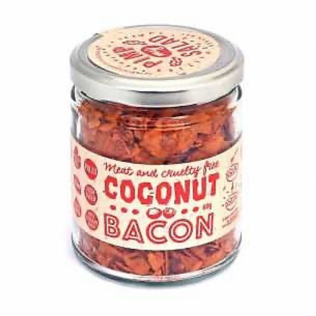 CLOSED The Olive Jar Huonville Tasmania Veg Store HappyCow