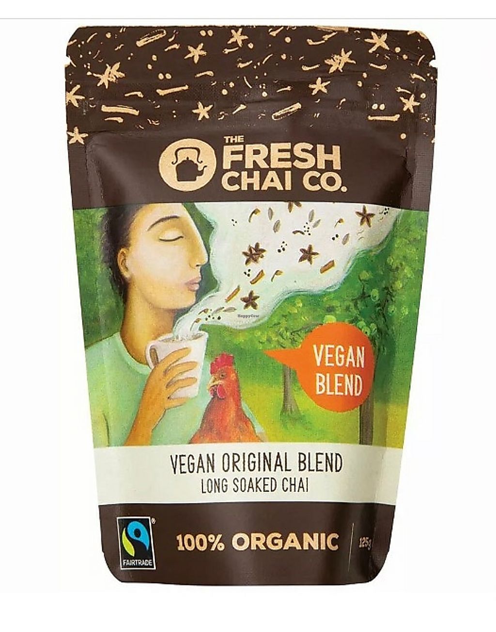 CLOSED The Olive Jar Huonville Tasmania Veg Store HappyCow