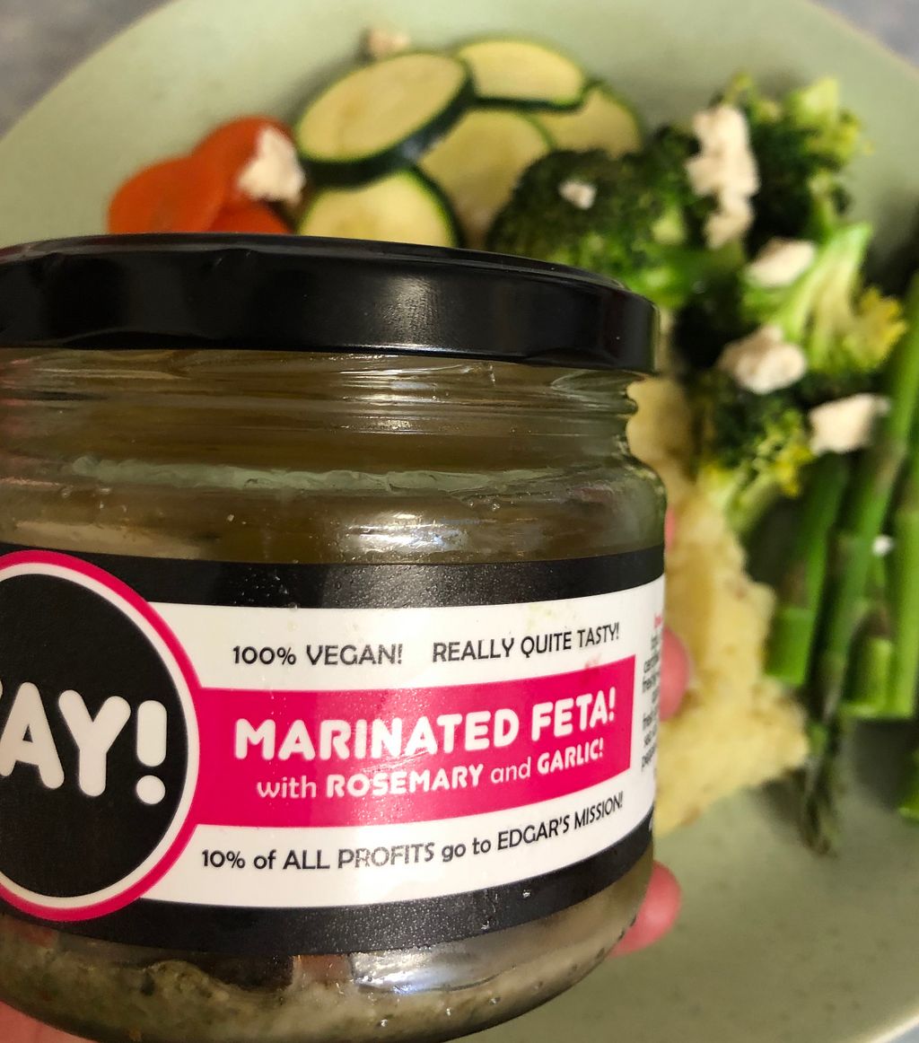 CLOSED The Olive Jar Huonville Tasmania Veg Store HappyCow