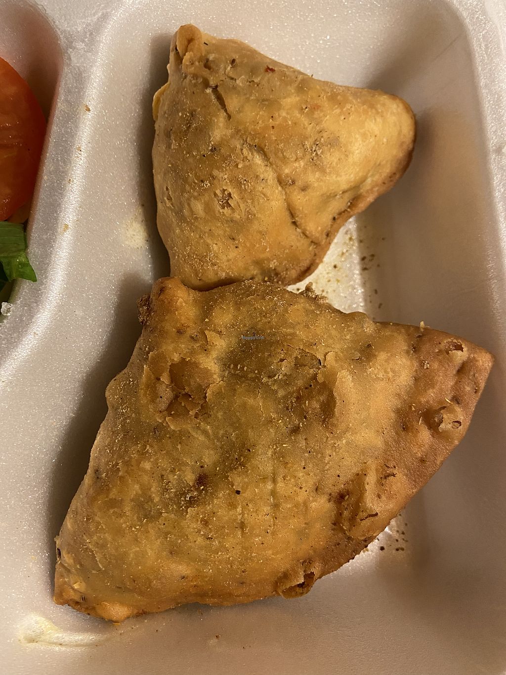 CLOSED Spice of India Stuttgart Restaurant HappyCow