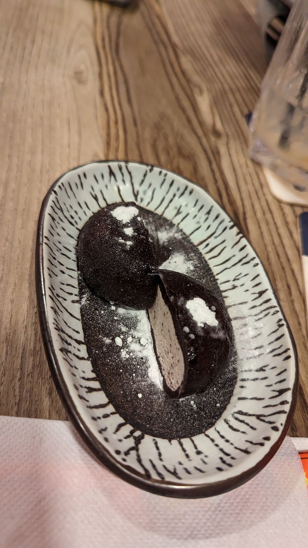 CLOSED Bowls Noodle Bar Oranjestad Restaurant HappyCow