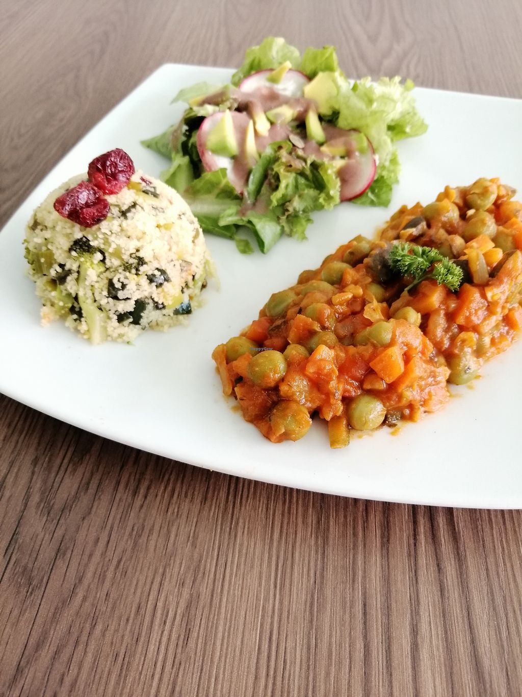 Pipa S Cocina Gourmet Bogota Restaurant Happycow