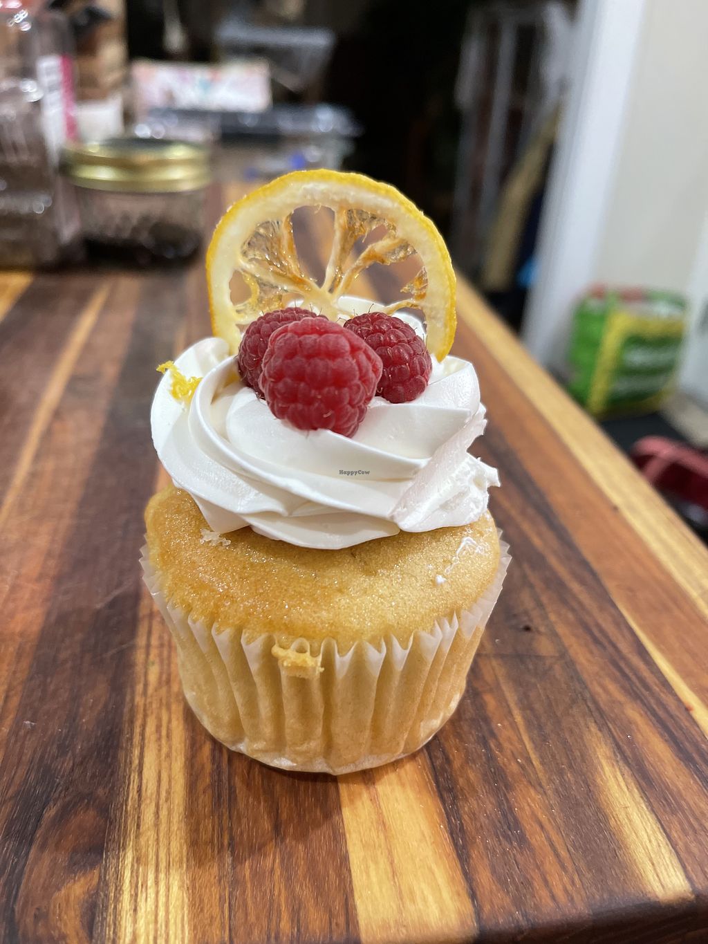 Cake Vegan Bakery Dover New Hampshire Bakery HappyCow