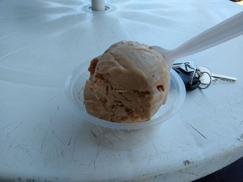 CLOSED The Junction Ice Creamery Woodbridge Western Australia Ice