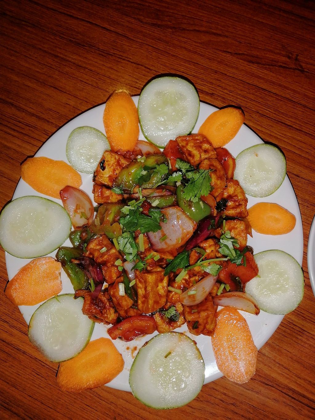 10 Best Vegan Restaurants in Kathmandu, Nepal 2021 HappyCow