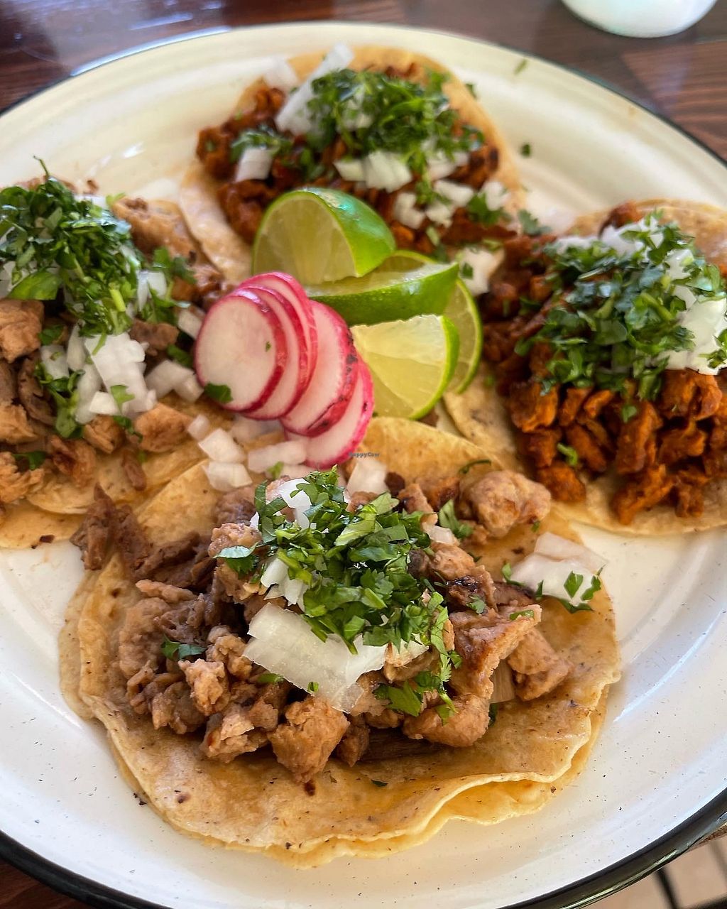 Arriba 159+ images tacos en ensenada Viaterra.mx