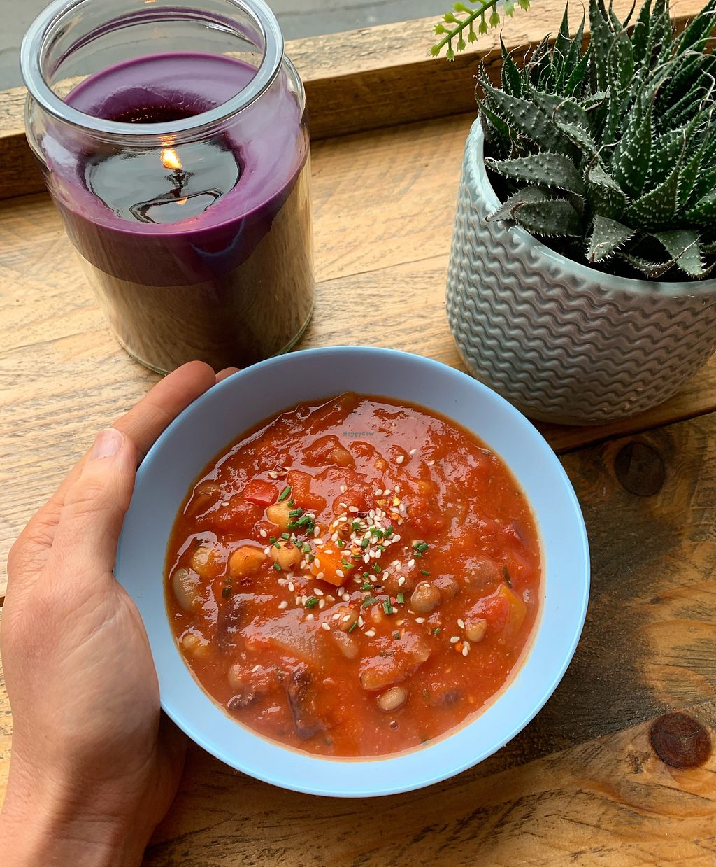 CLOSED The Superfood Bowl Cleckheaton Restaurant HappyCow