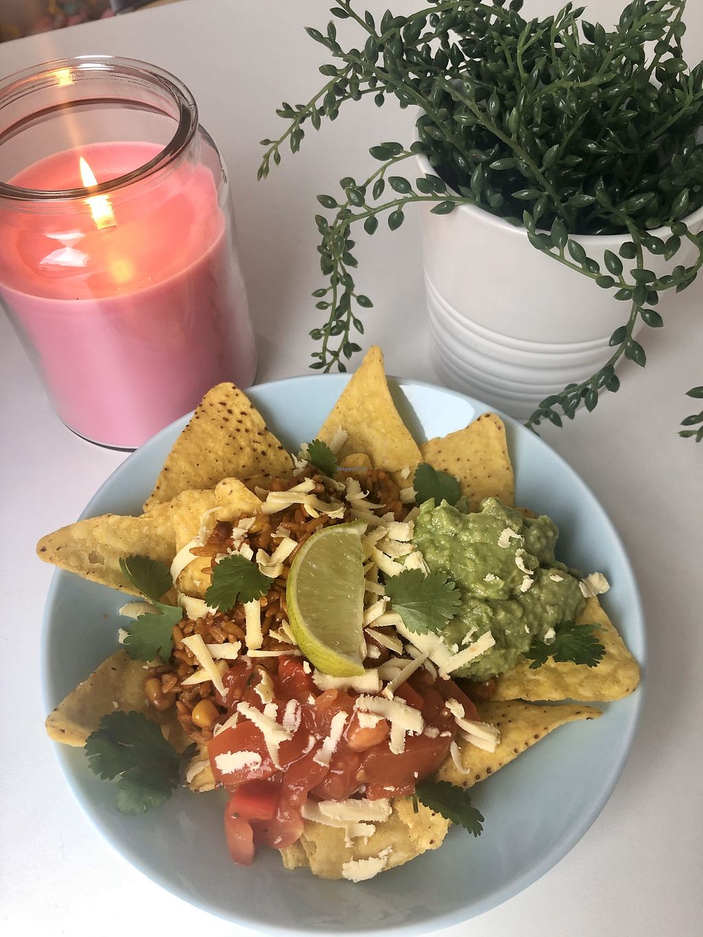 CLOSED The Superfood Bowl Cleckheaton Restaurant HappyCow