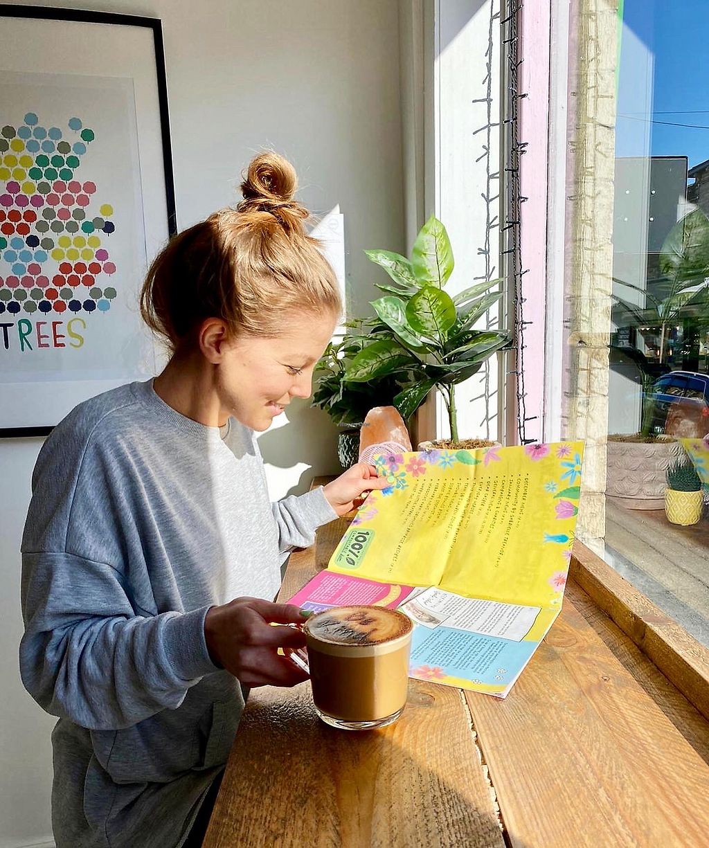 CLOSED The Superfood Bowl Cleckheaton Restaurant HappyCow