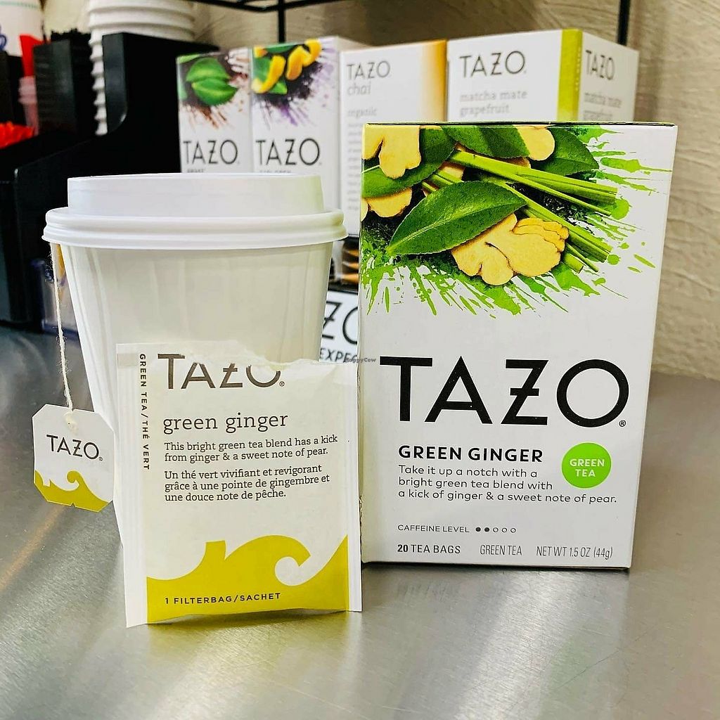 CLOSED Lighthouse Yogurt Company Klamath Falls Oregon Ice Cream