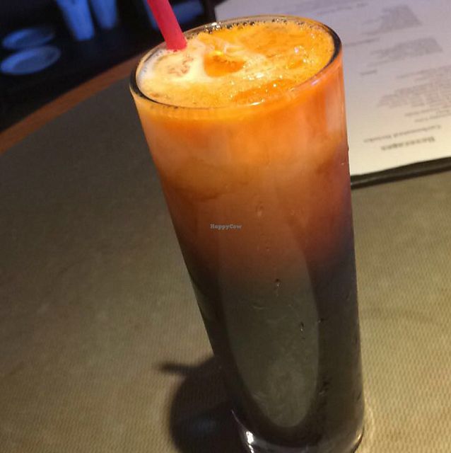 CLOSED Vung Tau San Jose California Restaurant HappyCow