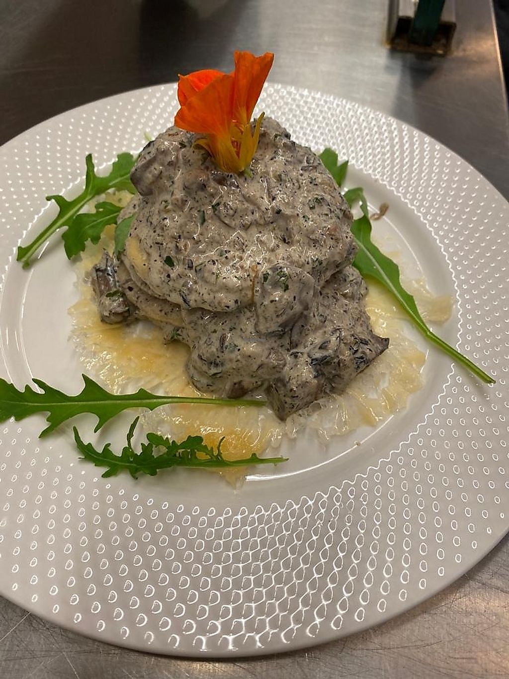 italianissimo ribeira brava restaurant happycow