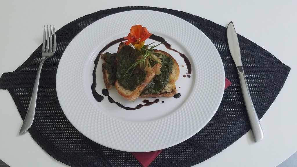 italianissimo ribeira brava restaurant happycow