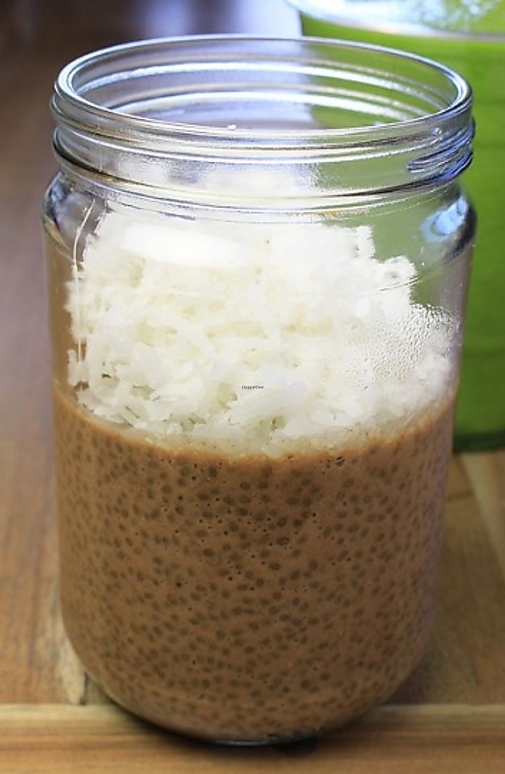 CLOSED Ruta Raw Canton Massachusetts Juice Bar HappyCow