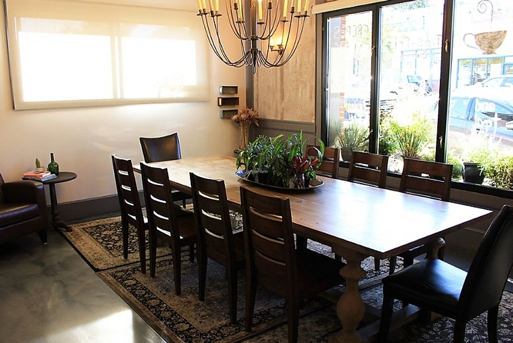 CLOSED Ruta Raw Canton Massachusetts Juice Bar HappyCow