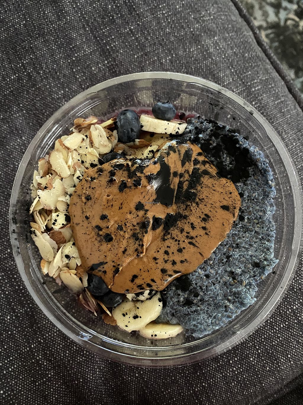 CLOSED Ruta Raw Canton Massachusetts Juice Bar HappyCow