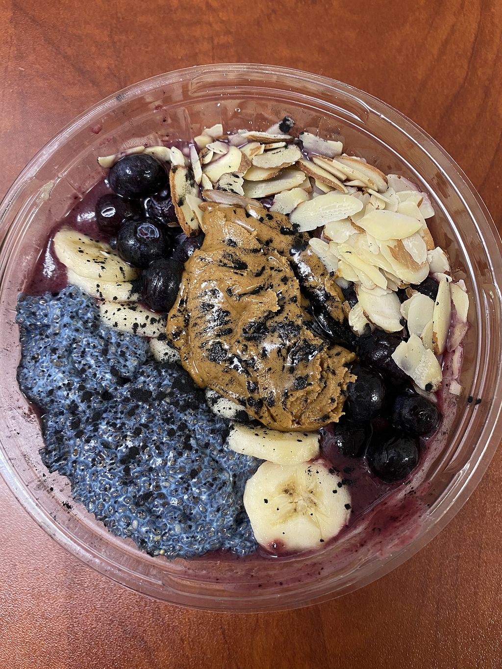 CLOSED Ruta Raw Canton Massachusetts Juice Bar HappyCow