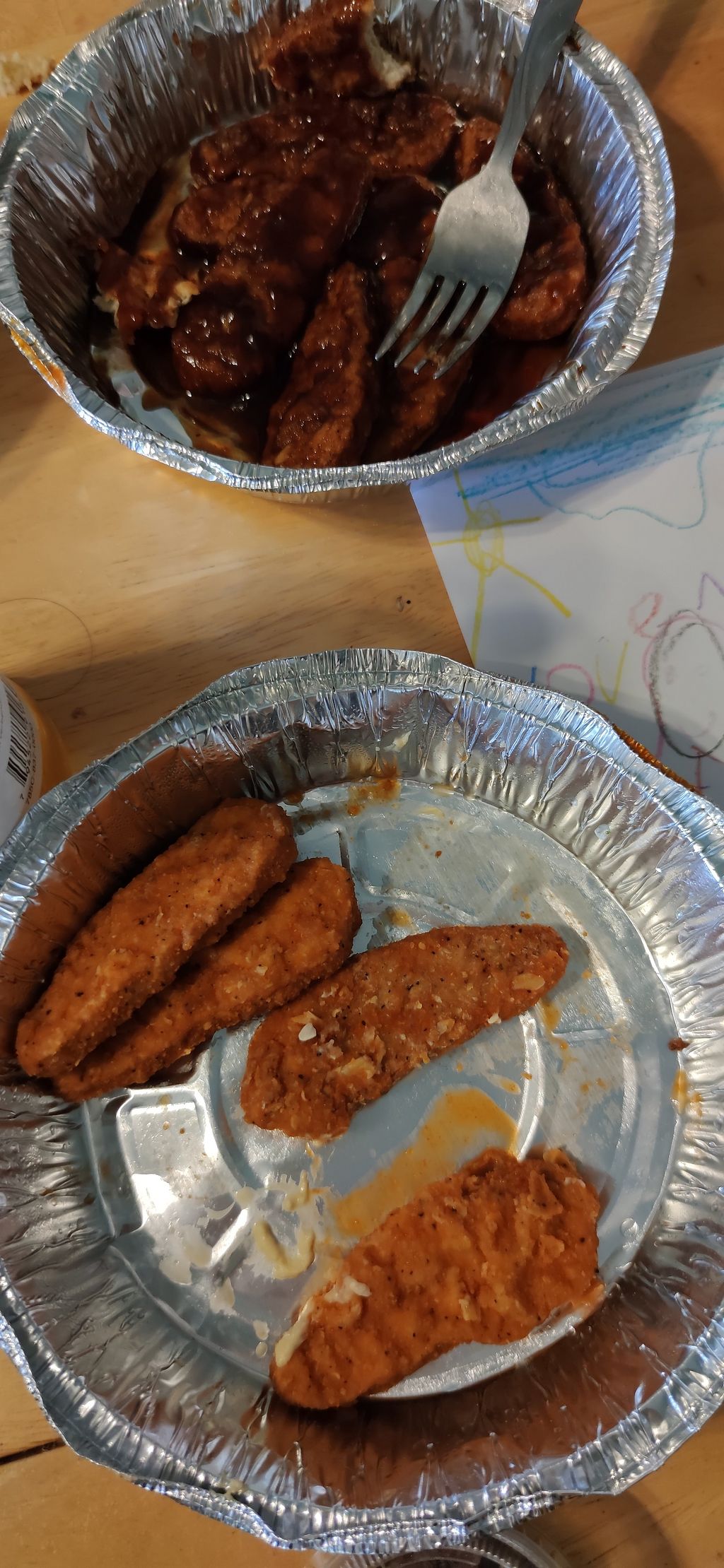 CLOSED The Towpath Lambertville New Jersey Restaurant HappyCow