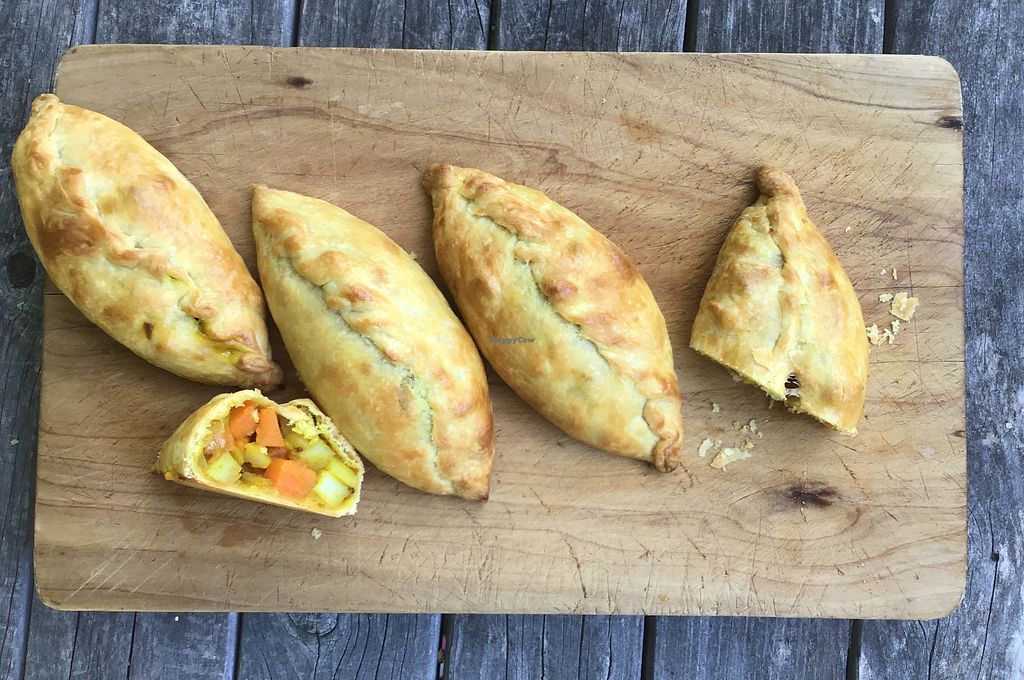 CLOSED Sugar Sisters Bakery & Catering Wellington Bakery HappyCow