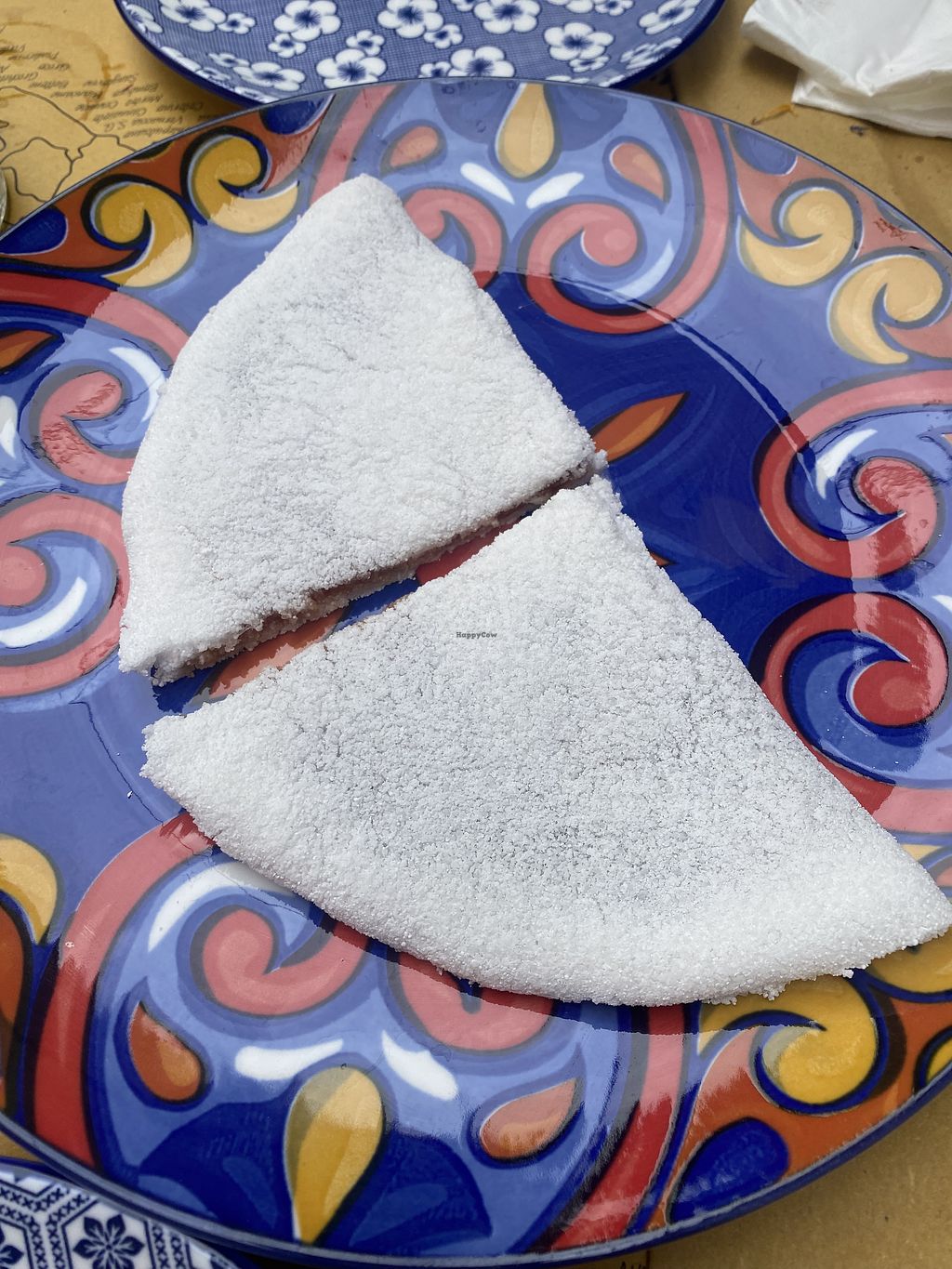 CLOSED Piccolo Bistro Bardolino Restaurant HappyCow