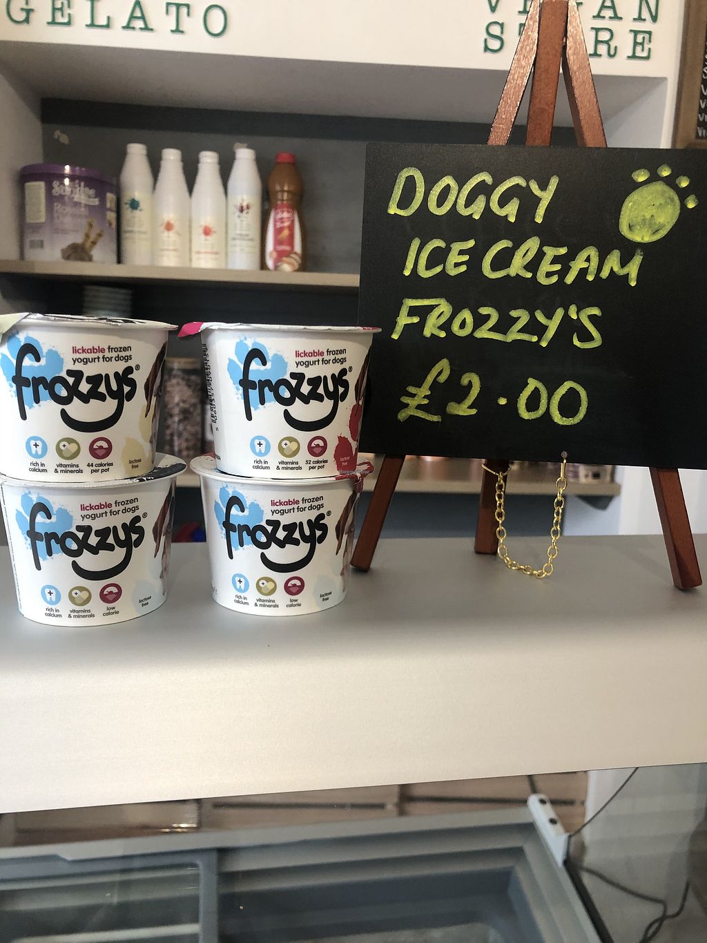 CLOSED Prestons Coffee Shop Overton Restaurant HappyCow