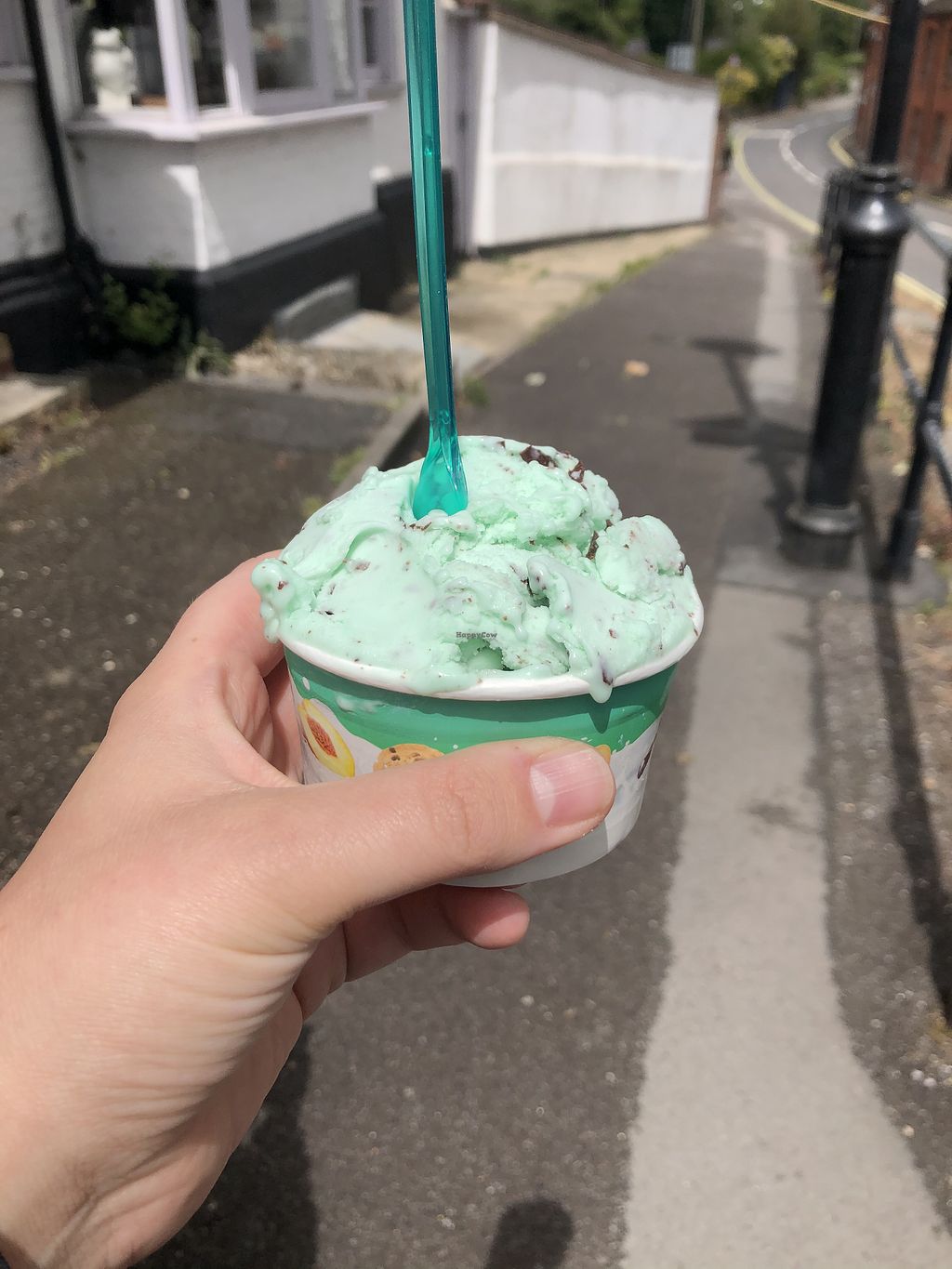 CLOSED Prestons Coffee Shop Overton Restaurant HappyCow