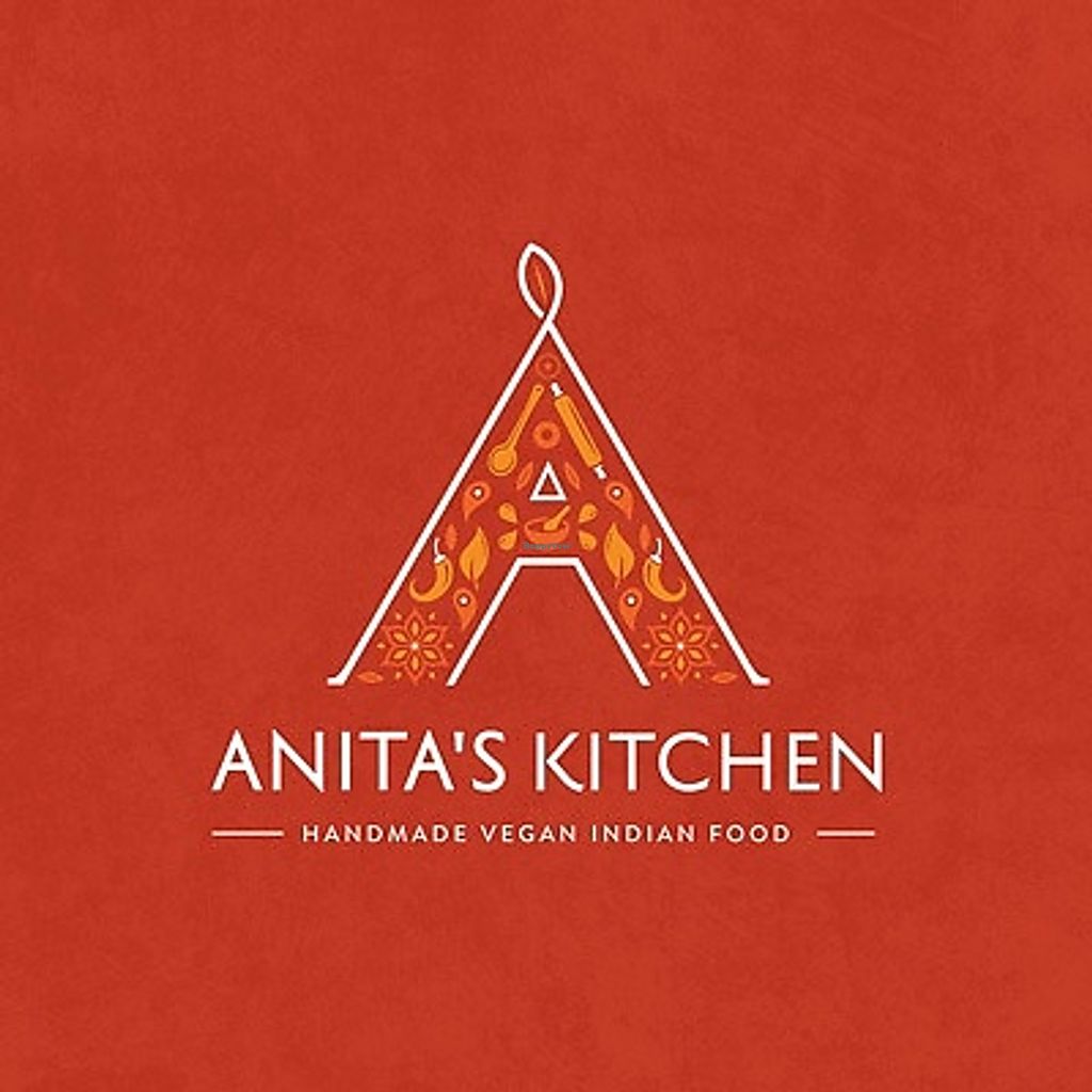 Anitas Kitchen Dalgety Bay Delivery Happycow