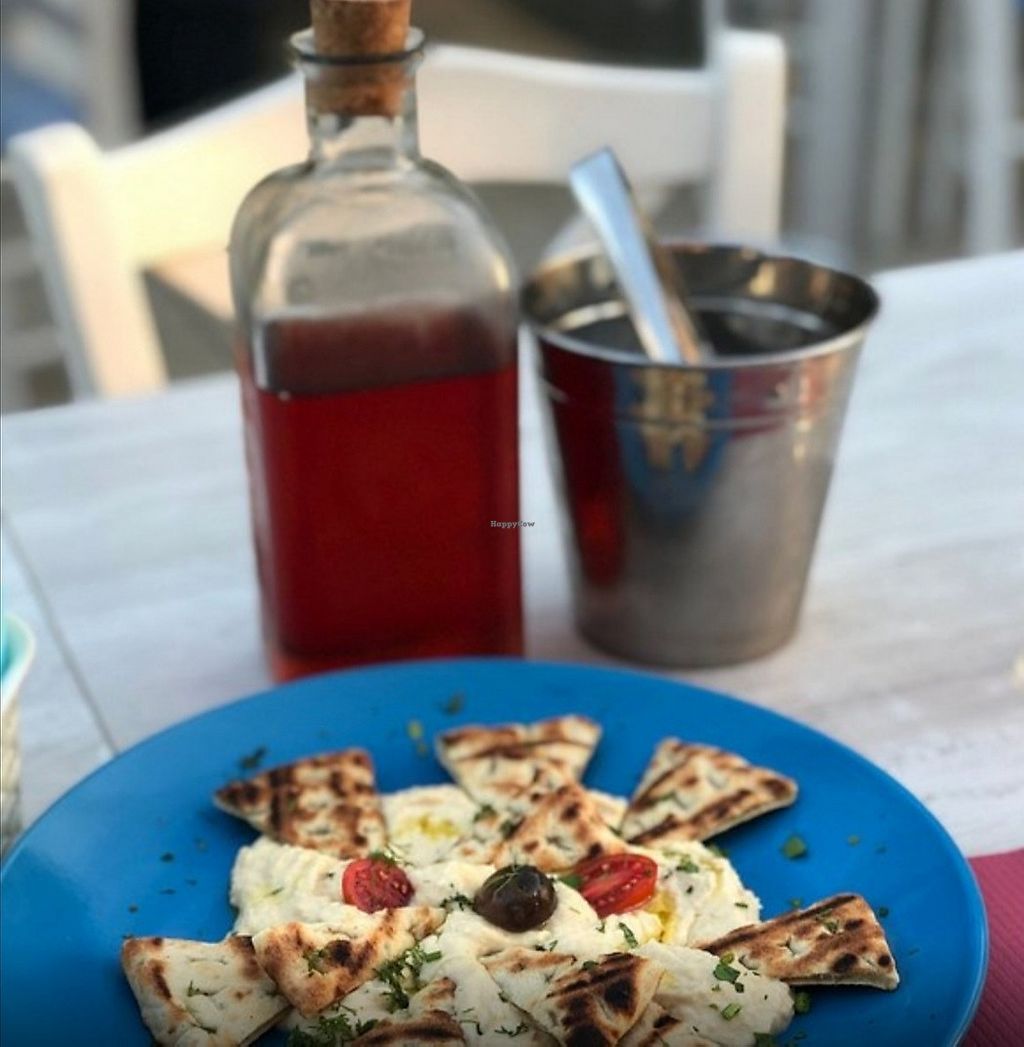 Jasmine Restaurant Planos Restaurant HappyCow