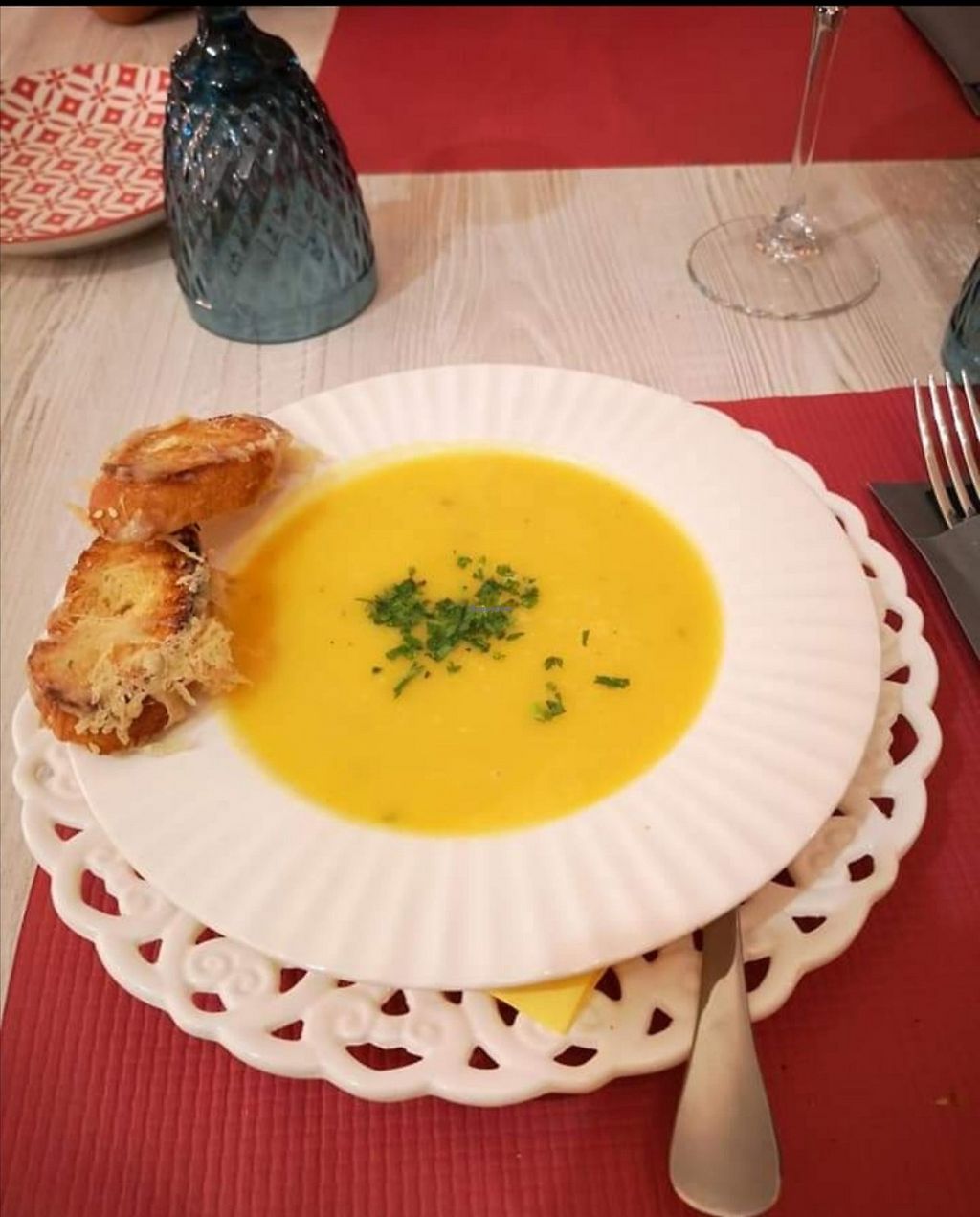 Jasmine Restaurant Planos Restaurant HappyCow