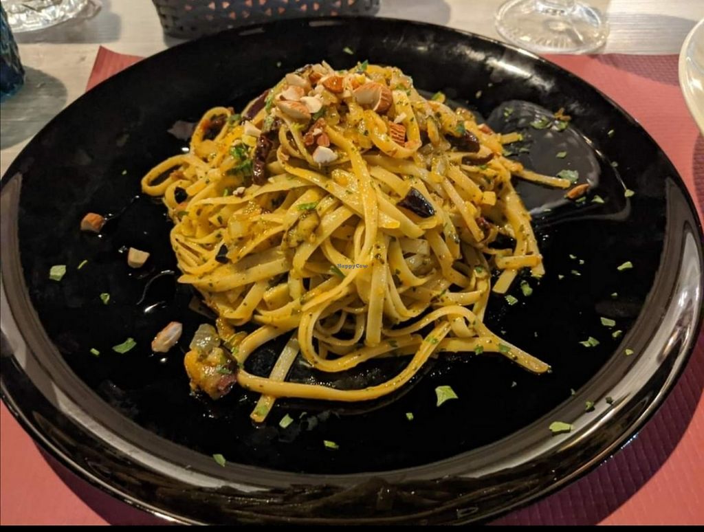 Jasmine Restaurant Planos Restaurant HappyCow