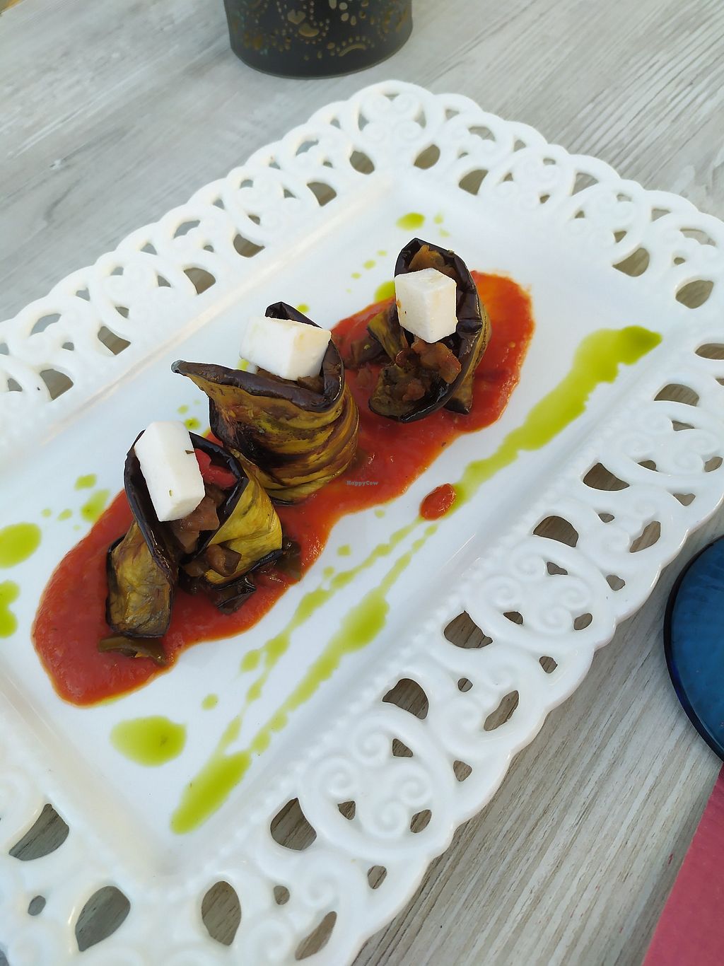 Jasmine Restaurant Planos Restaurant HappyCow