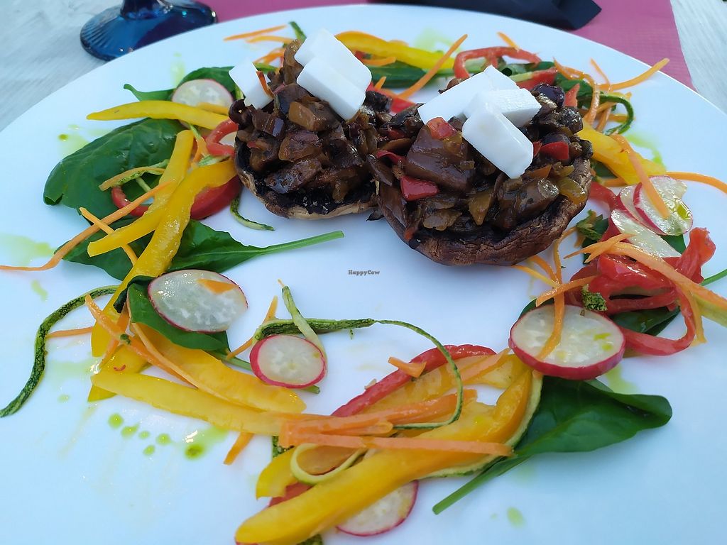 Jasmine Restaurant Planos Restaurant HappyCow